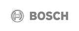 mortoff partner bosch
