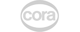 mortoff partner cora