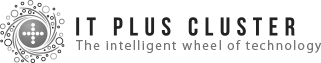 mortoff partner it plus cluster