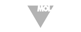 mortoff partner mol